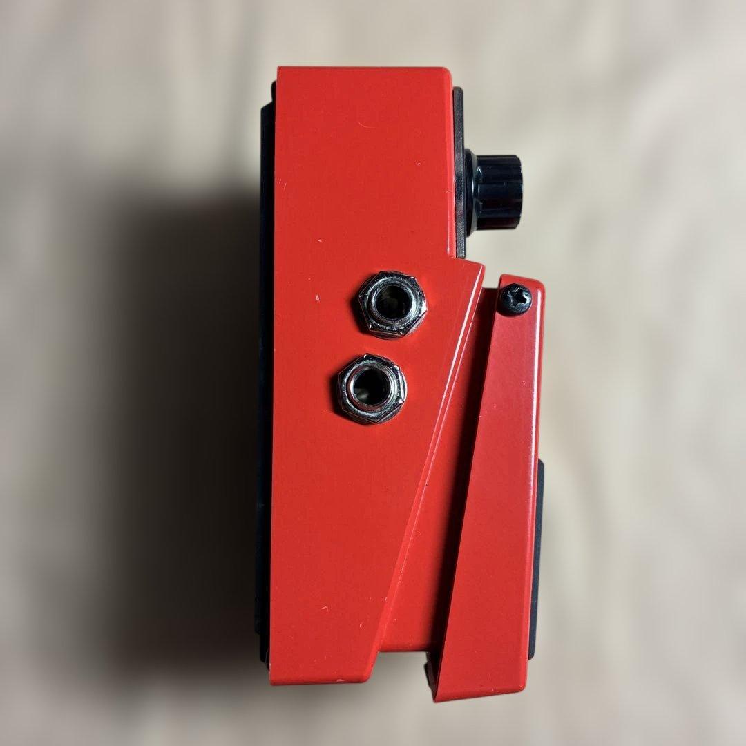 BOSS RC-1 ループステーション