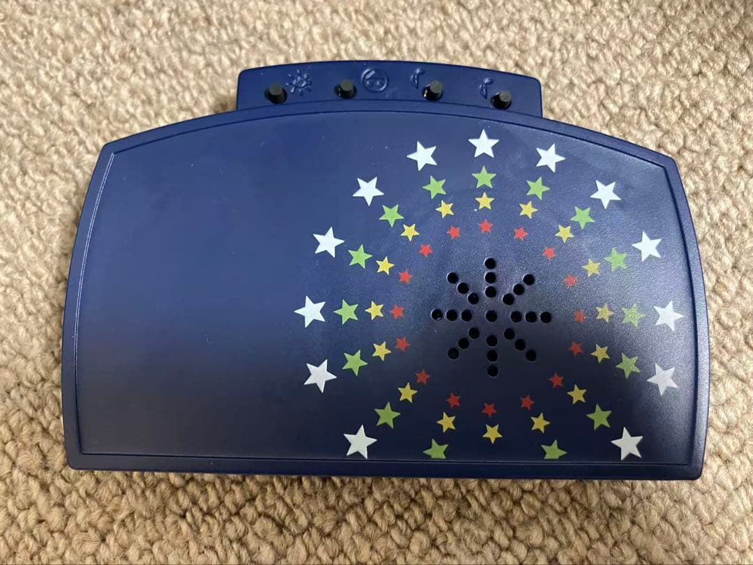 プレイモービル playmobilセット