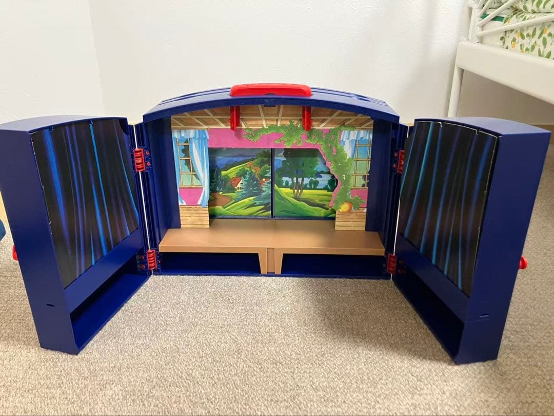 プレイモービル playmobilセット