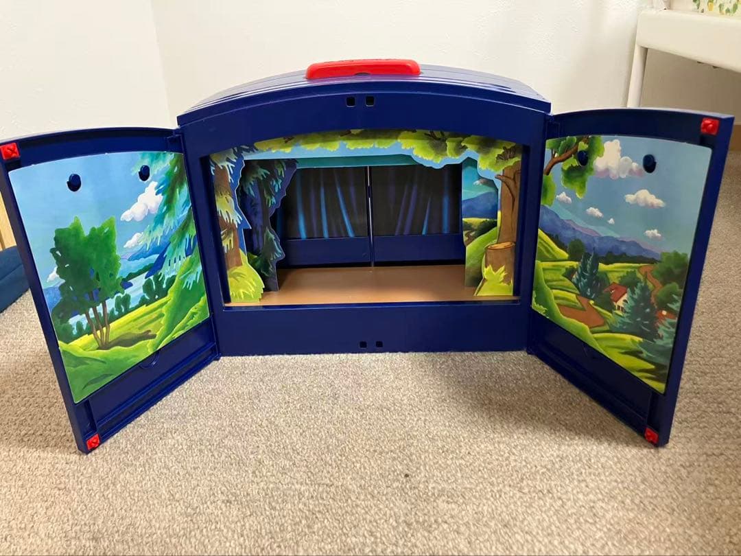 プレイモービル playmobilセット