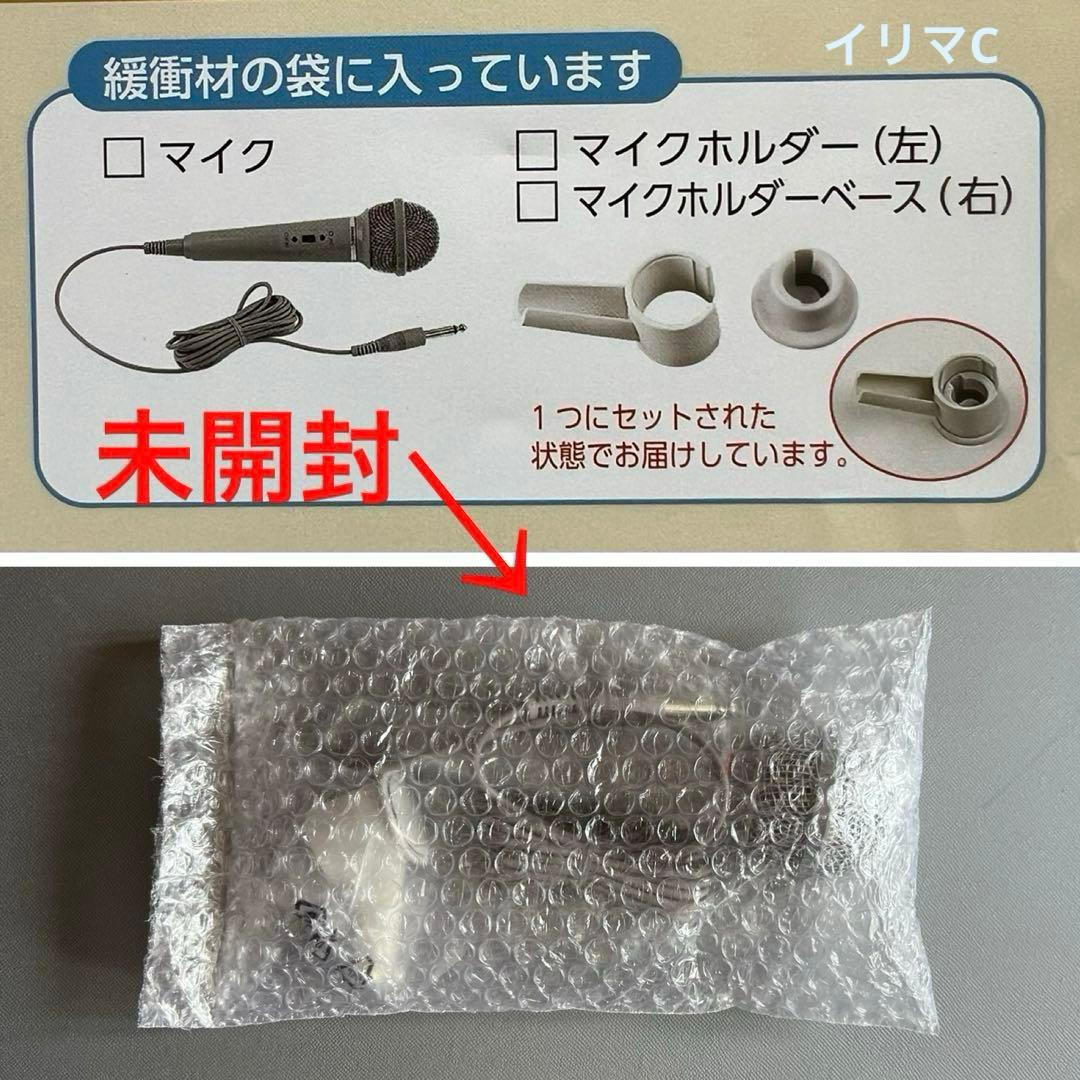 カシオ　電子ピアノ　光ナビゲーションキーボード LK-526　CASIO