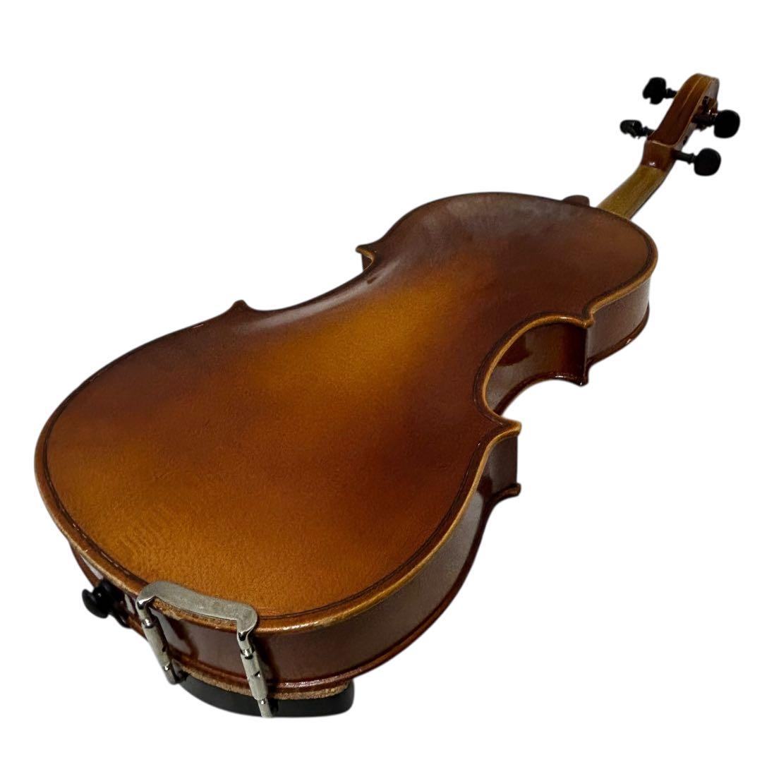 Karl Hofner KH6 1/2 ドイツ製 バイオリン 1989