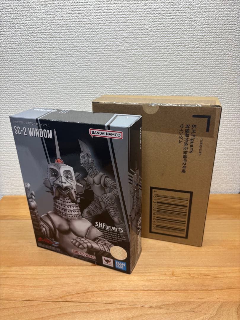 ウルトラマンゼット 特空機 まとめ売り