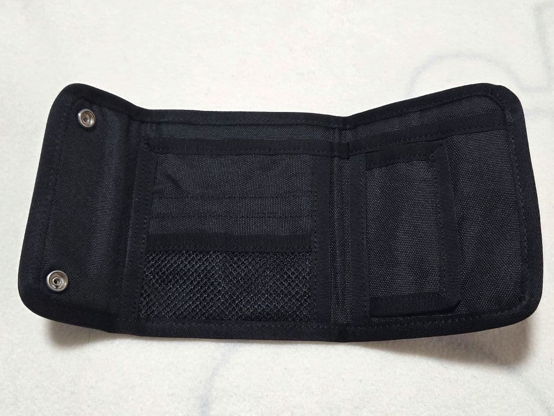 BTS 公式 ボディバッグ ショルダーバッグ ウォレット