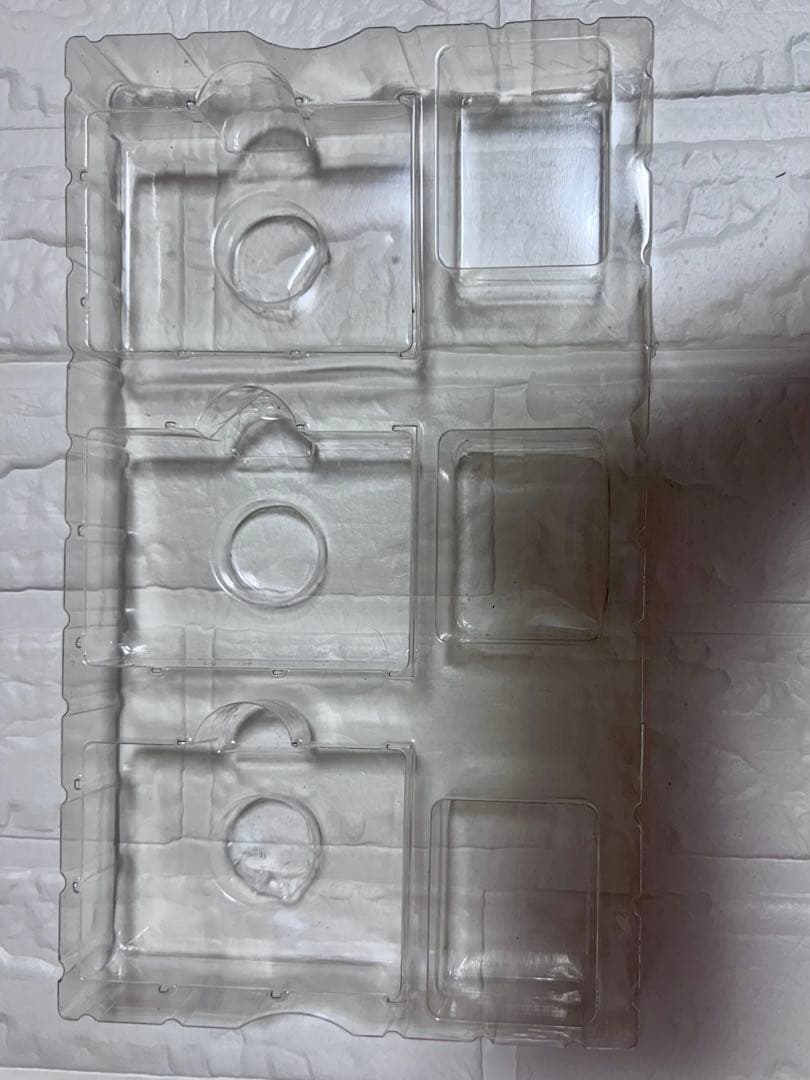 プリティーリズム プリズムストーントランク あいら ラビチ