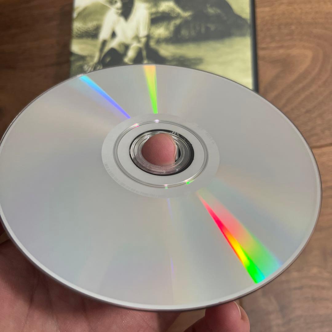 廃盤希少　ロッセリーニ コレクションDVD-BOX〈7枚組〉