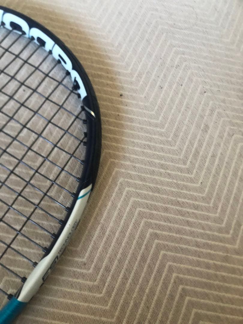 ピュアドライブ 2015 ウィンブルドンpure drive