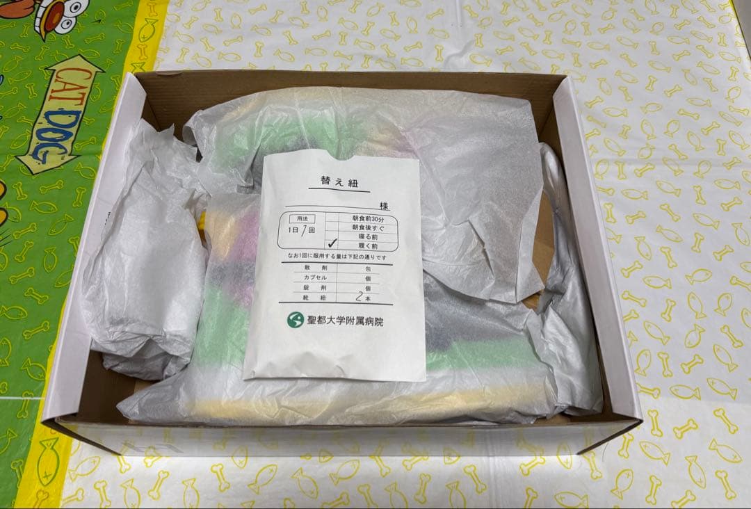 仮面ライダー HENSHIN エグゼイド スニーカー