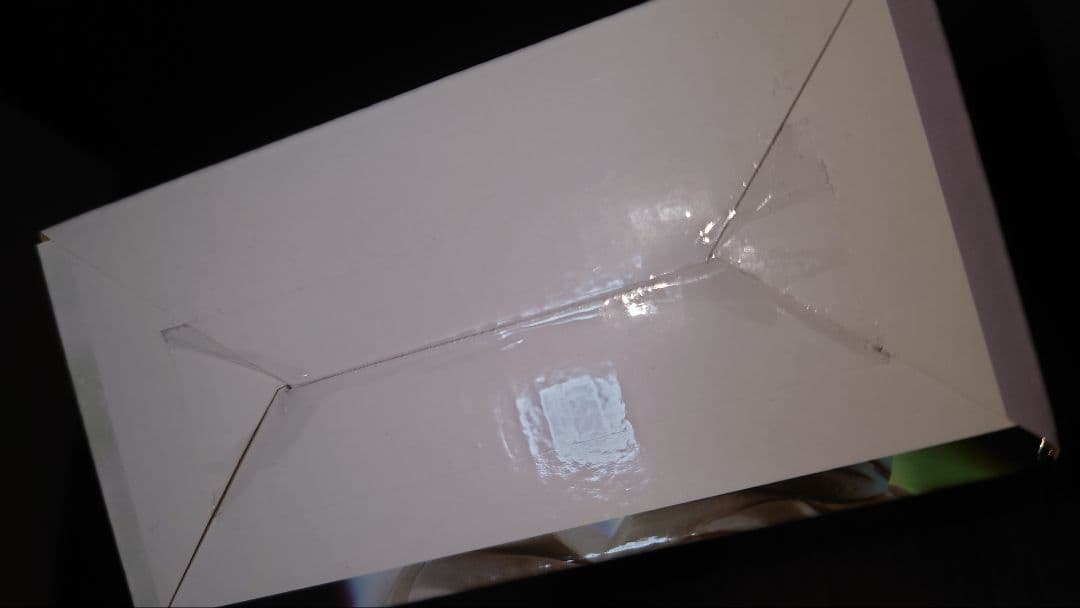 一番くじ ドラゴンボール ゴテンクス　D賞E賞grandista ゴジータ　3体