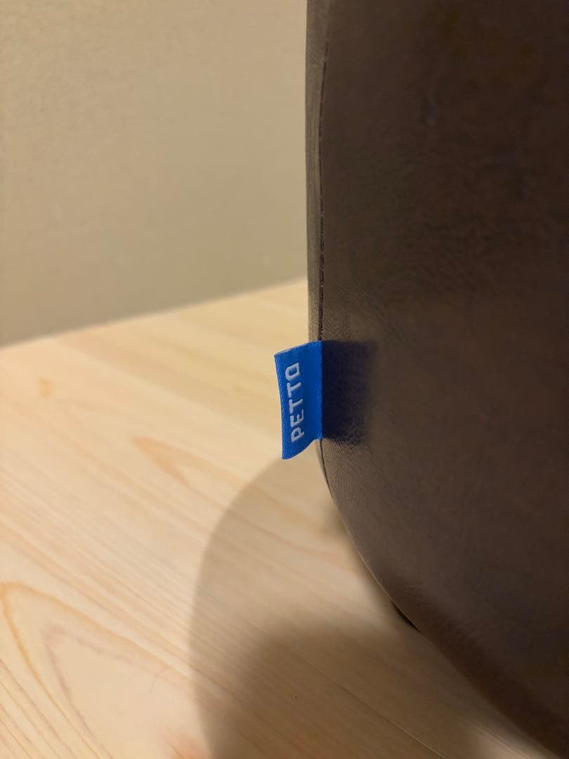 高級ペットソファ PEPE 小型犬・猫用！美品！