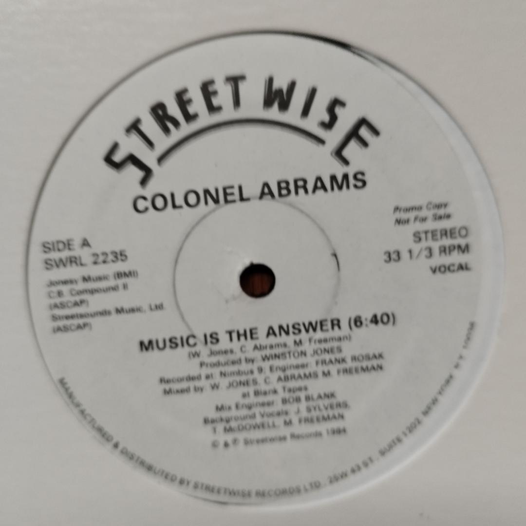 送料無料 超レアGARAGE/DISCO12インチ等まとめ売り#HOUSE