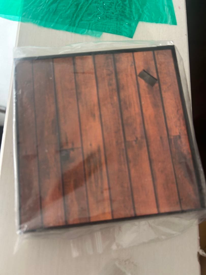 映画HOOK1/6カスタムフィギュア ダスティンホフマンフック船長ホットトイズ系