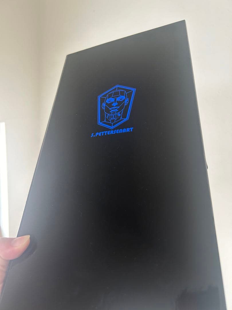 映画HOOK1/6カスタムフィギュア ダスティンホフマンフック船長ホットトイズ系