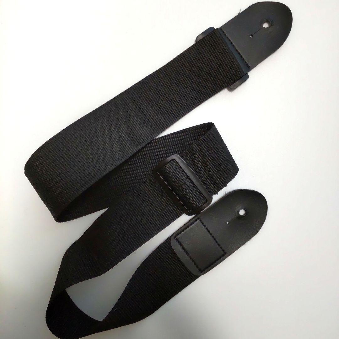 Pignose PGG-200（レッド） スピーカー内蔵ミニエレキギター