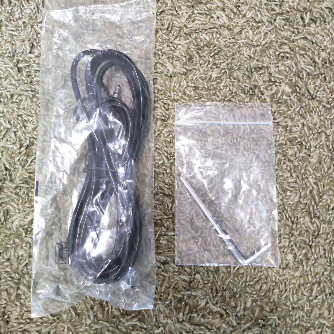 Pignose PGG-200（レッド） スピーカー内蔵ミニエレキギター