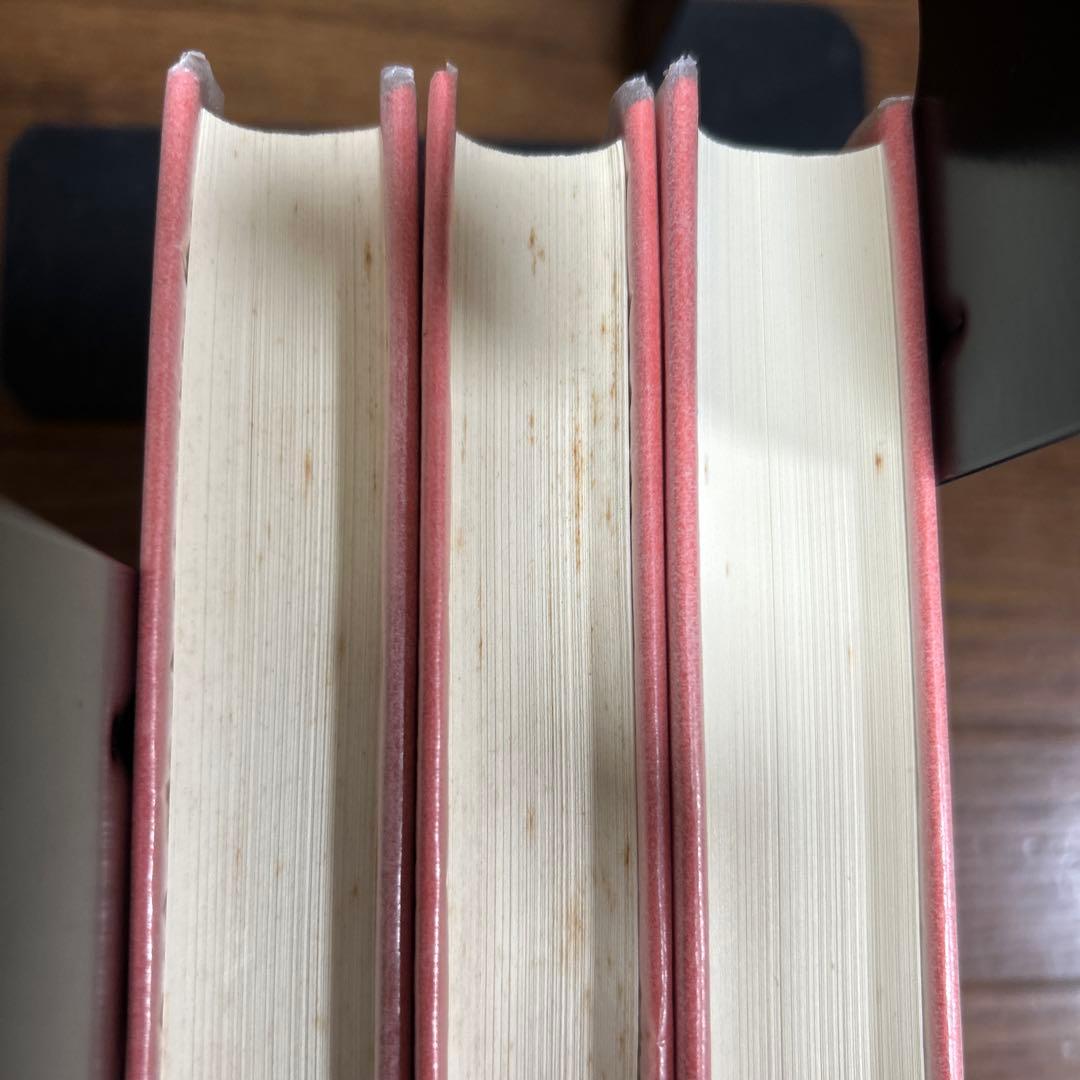 【未読】コミュニケーション的行為の理論(上・中・下) ユルゲン・ハーバーマス