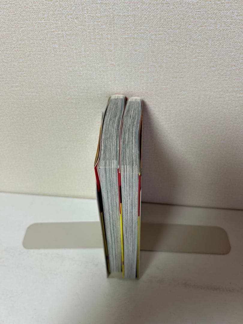 ジュニア版　アオアシ　既刊全巻セット　1-39