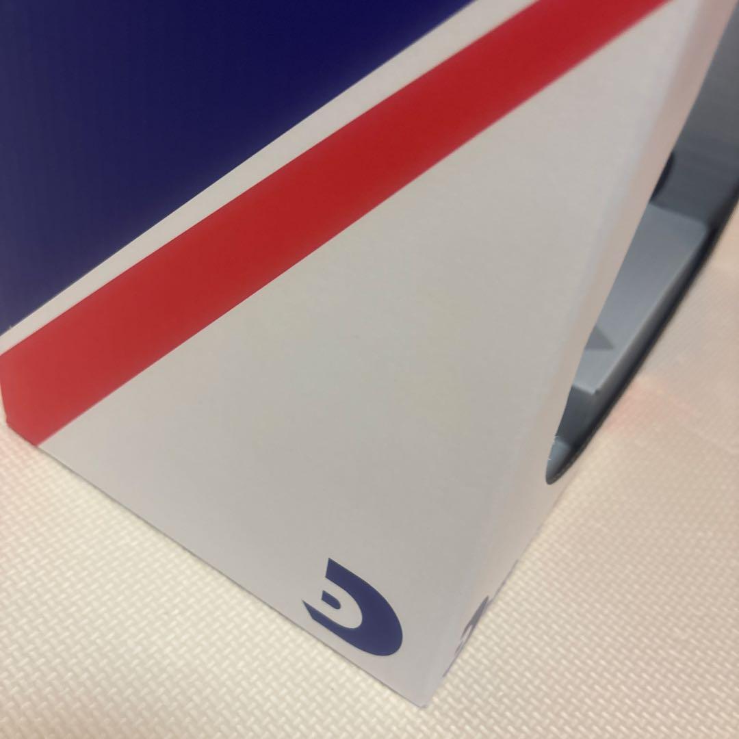 89.HONDA❤︎D-Bike❤︎ mini ワイド❤︎バイク❤︎バランスバイク❤︎