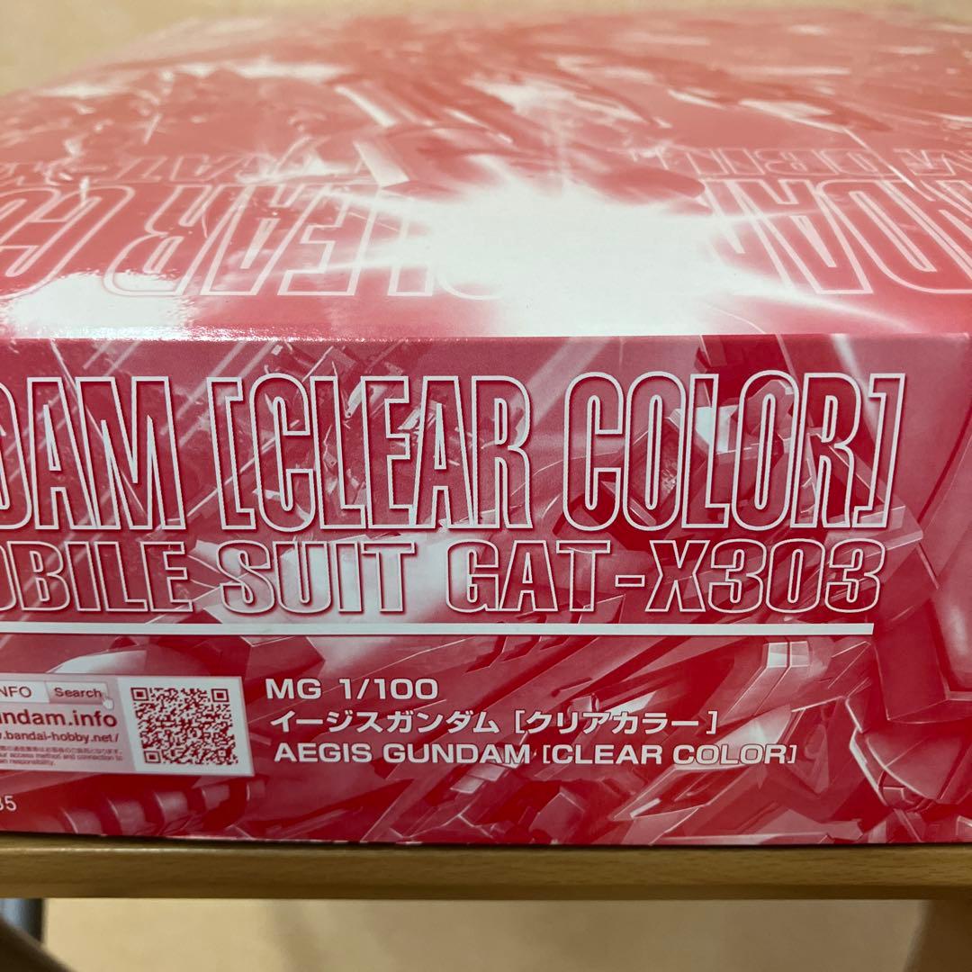 断捨離ガンプラ　1/144 三体　1/100 二体