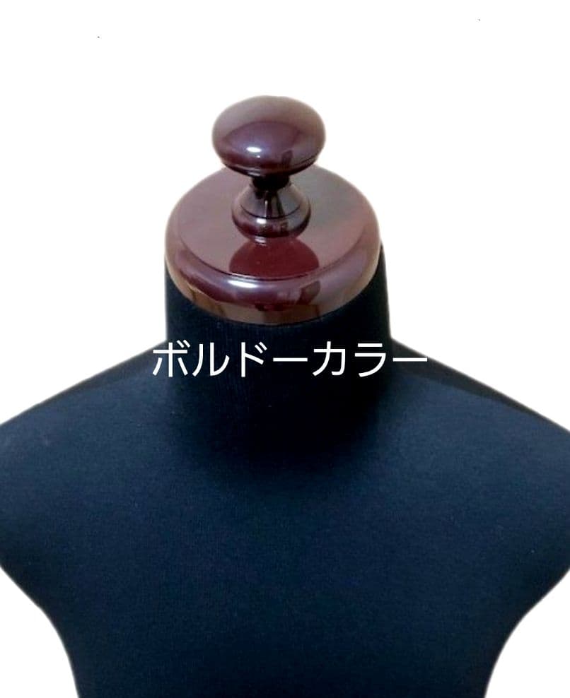 和装トルソー　着付け練習用ボディ　和装ボディ　和装マネキン