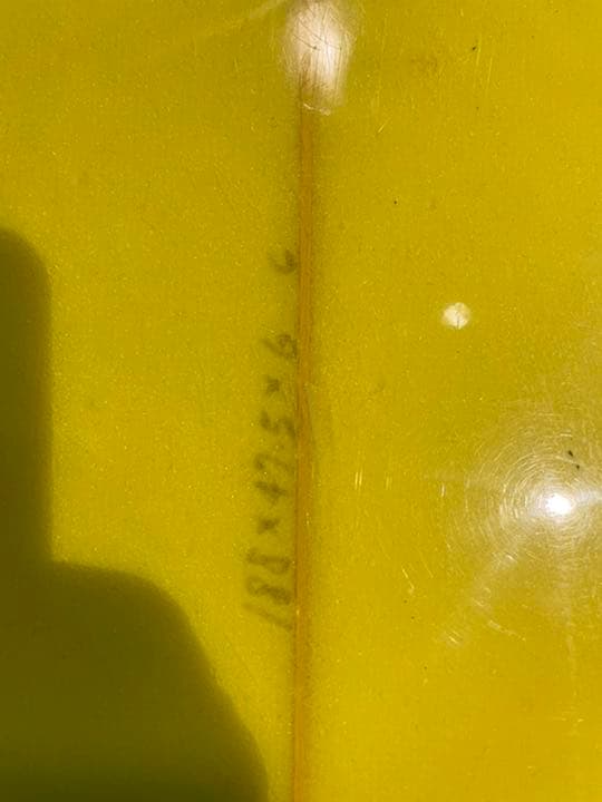 【セール】サーフボード