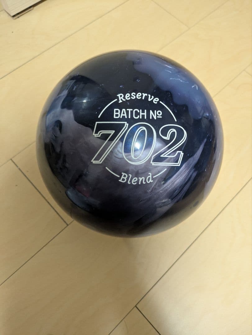 た*】様 新品、ハニーバジャーリニューアル、15ポンド、送料込