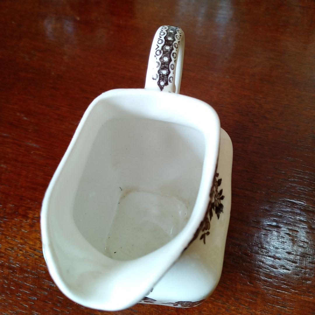 お値下げ！Enoch  ポットセット