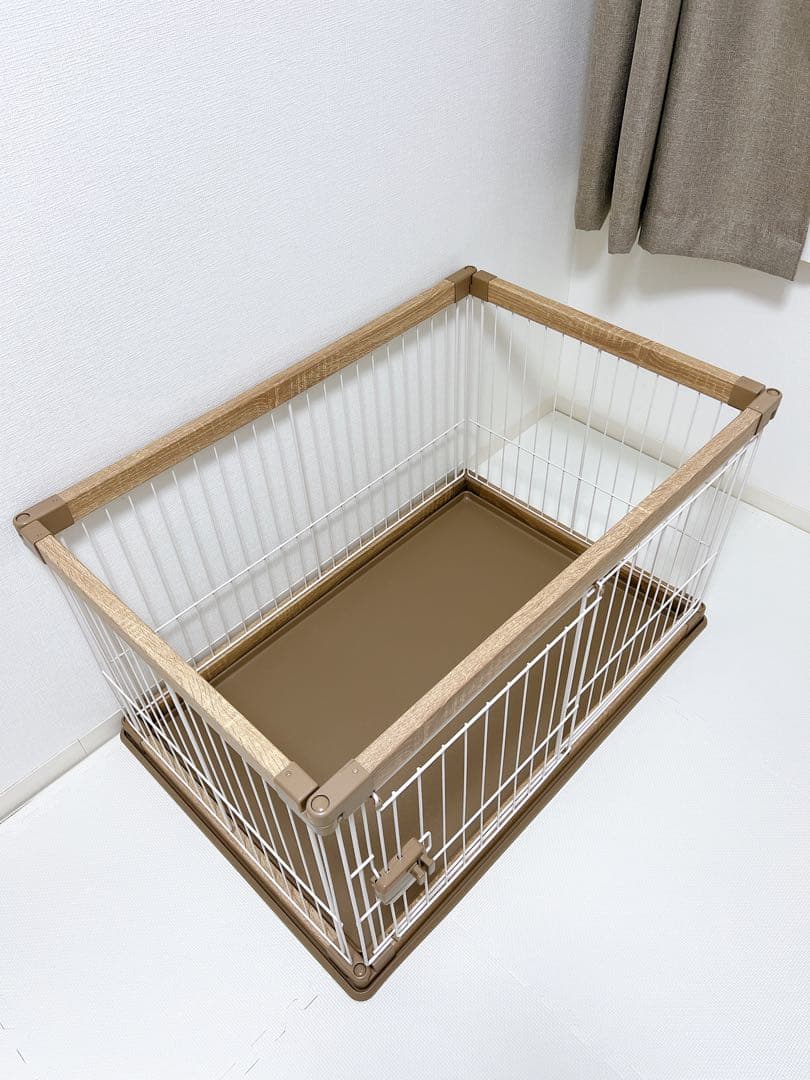 アイリスオーヤマ ウッディサークル PWSR-960LV