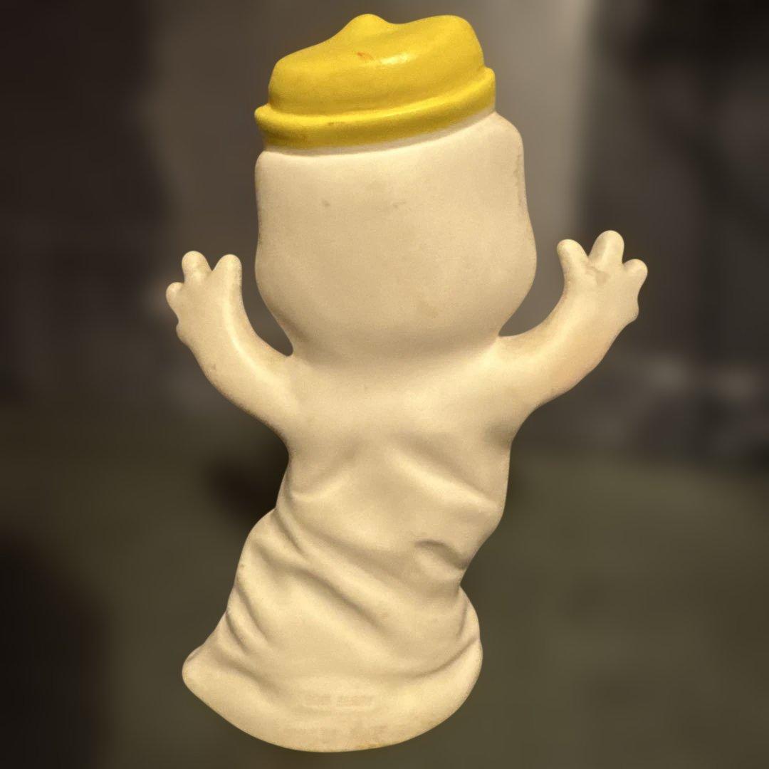 70s ジェネラルミルズ　5体 シリアルモンスター アドバタイジング 企業物