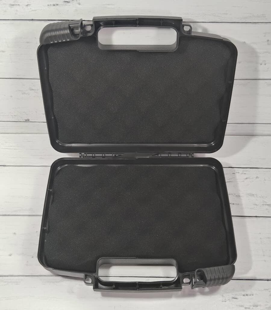 「タラン・タクティカル・イノベーションズ　エアガン 収納ボックス　B」jo-db