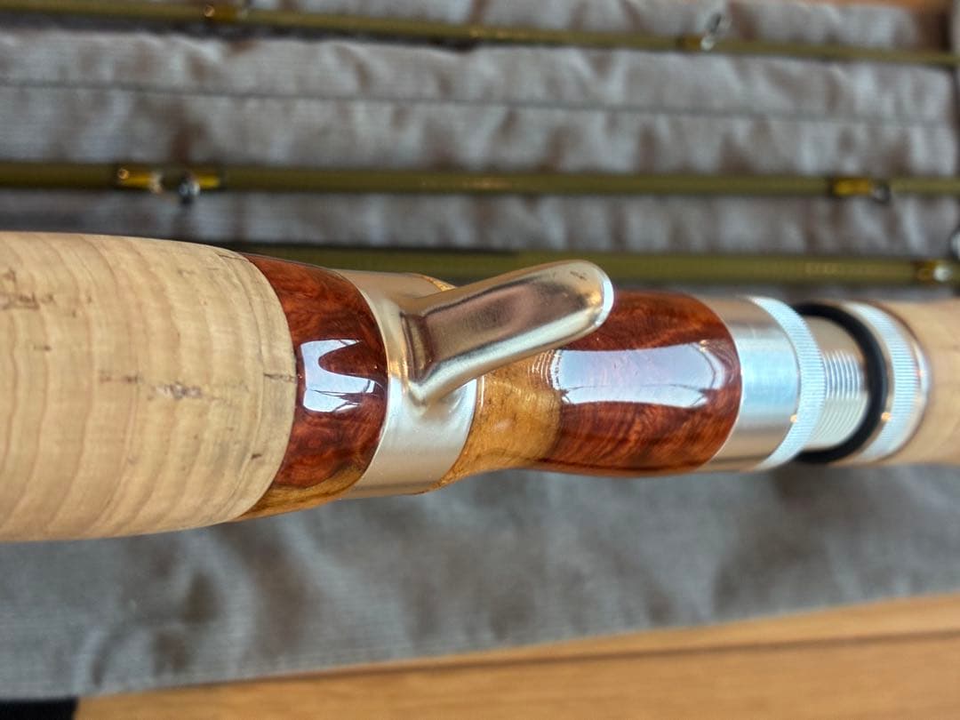 anglo&company G＋imp.494