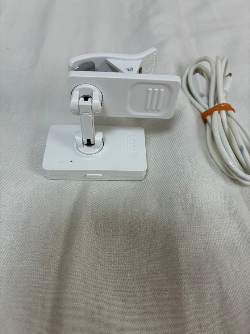 8点セット　YAMAHA STORIA アコースティックギター　初心者　入門