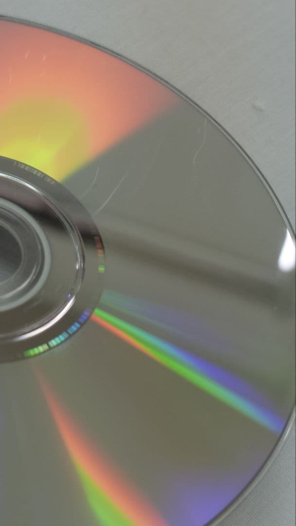 悪名 DVDボックス主演勝新太郎/田宮二郎