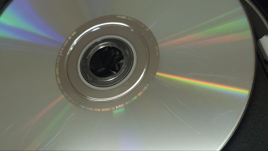 悪名 DVDボックス主演勝新太郎/田宮二郎