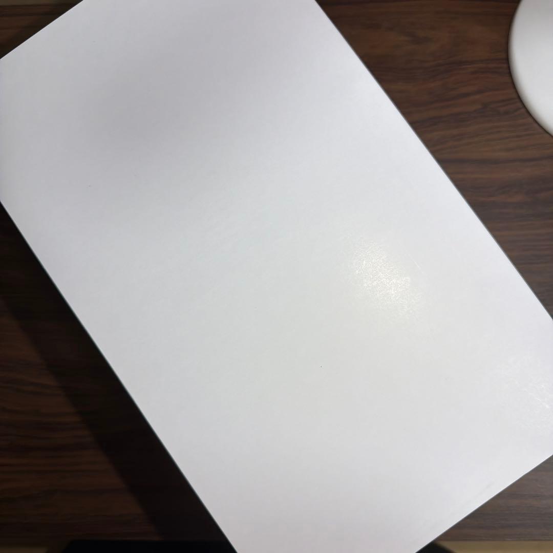 【値下げ中】新品 ダッフィー シュタイフ 20周年クリスマスバージョン 2021