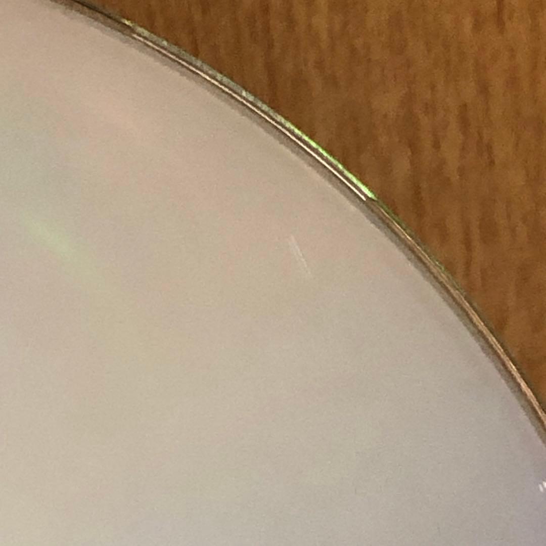 【7点セット】STA⭐︎MEN　DVD　男性声優　スタメン