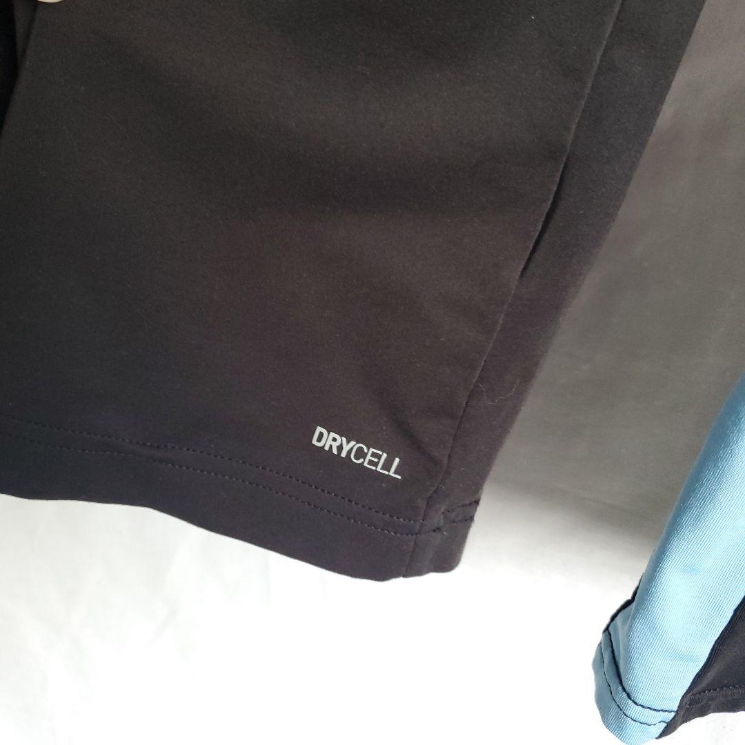 PUMA マンチェスターシティ トレーニングウェア 長袖