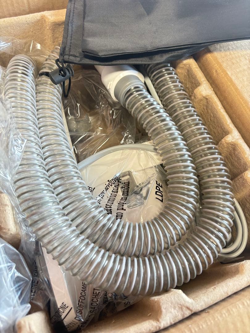 未使用品 neakasa P1PRO 犬用グルーミング用品 バリカンセット