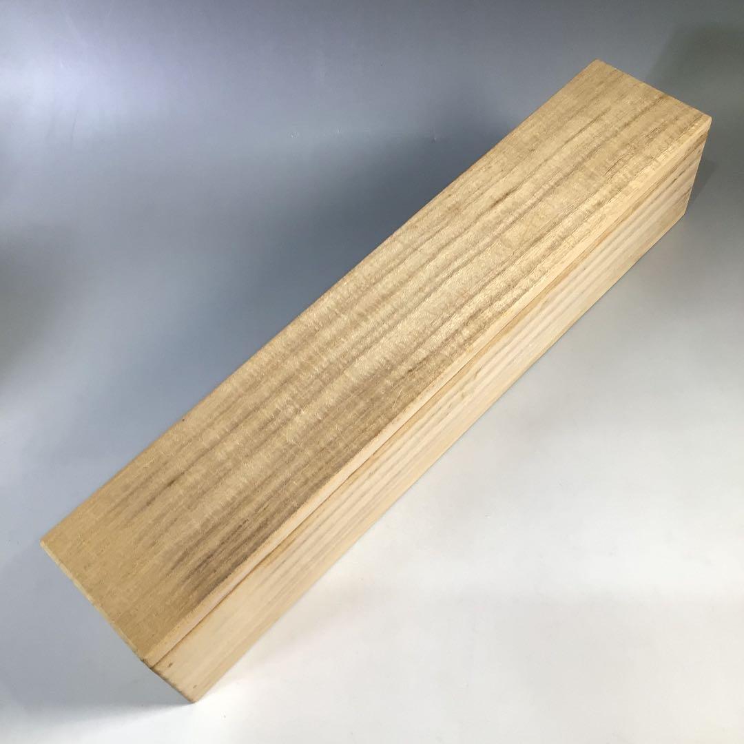 Ｂ１９０　掛軸　大徳寺　小林太玄　『山花開似錦』　共箱　『真作』　肉筆　一行書