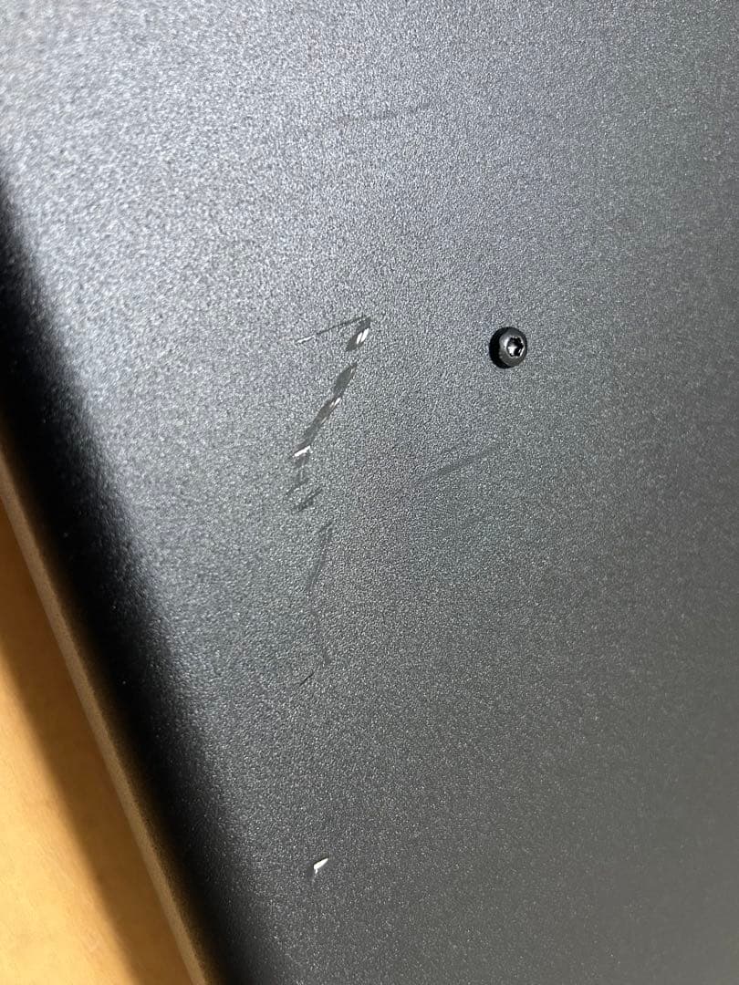 nord WAVE2 専用ソフトケース付き