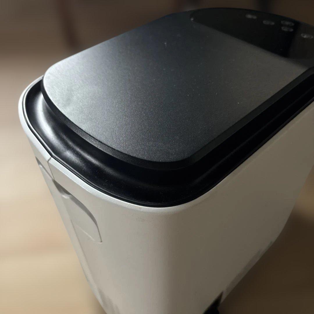 家庭用 酸素 発生器 MEDRIS JY-102