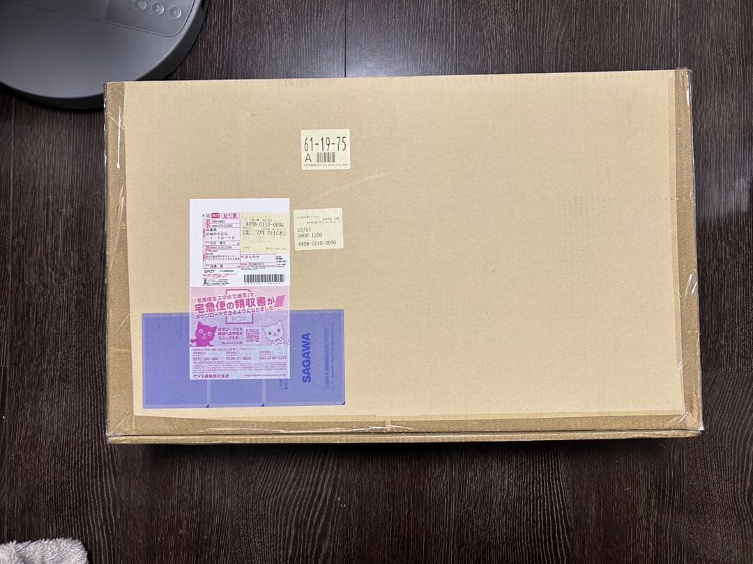 CSMギャレンバックル & ギャレンラウザー & ラウズアブゾーバー