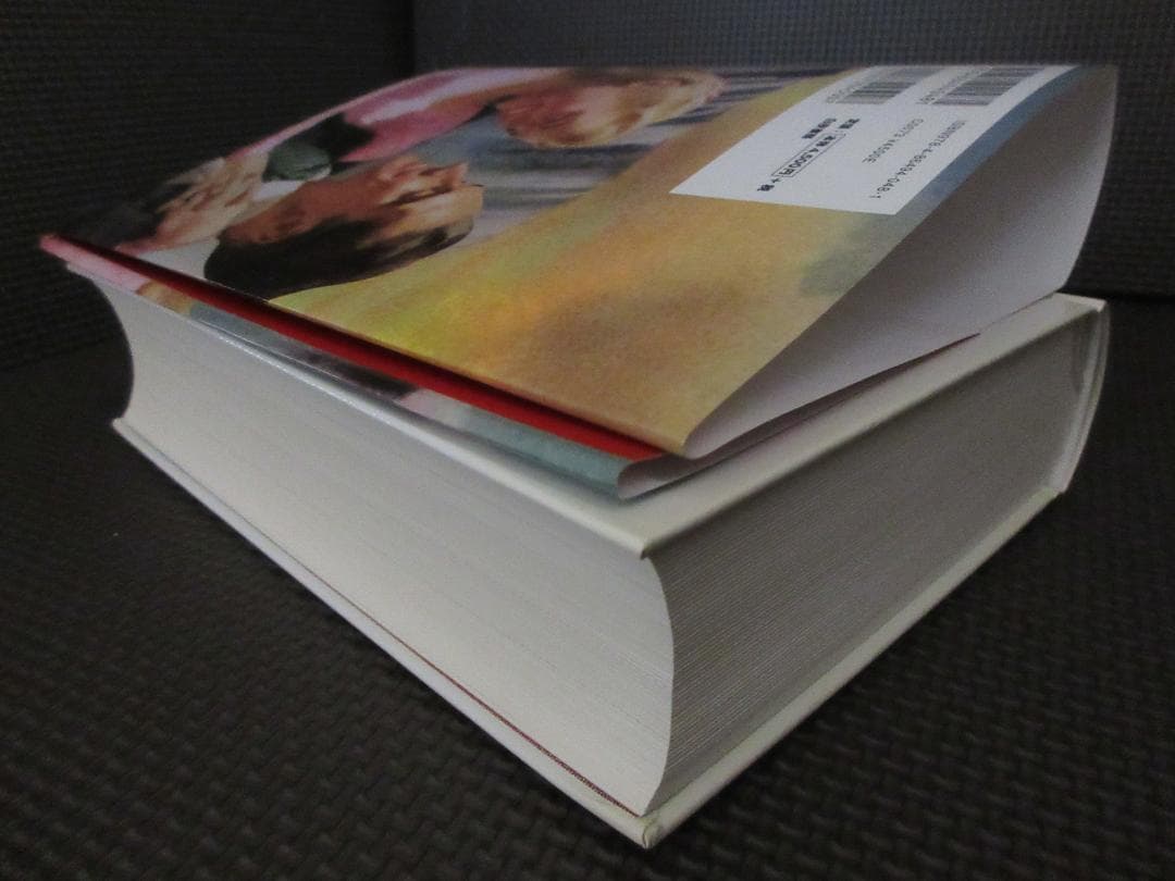 ★書籍◇大瀧詠一 / Writing&Talking★大滝詠一◇特典ポスター付