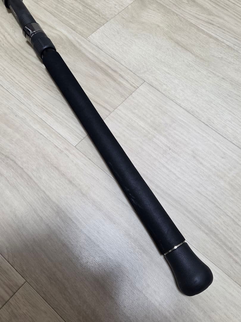 リップルフィッシャー　ランナーエクシード　911EMH