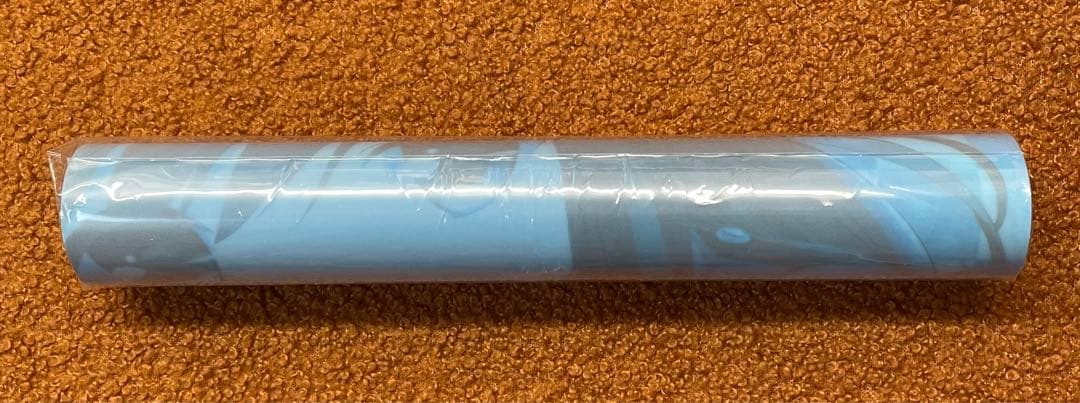 ガールフレンド(仮) 椎名心実 たてぽす