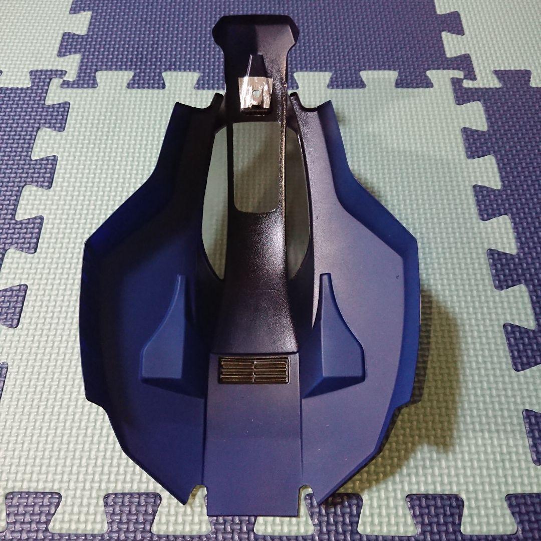 タミヤ 1/10 RC スコーチャー (2020) 組み立て済み 未走行車。