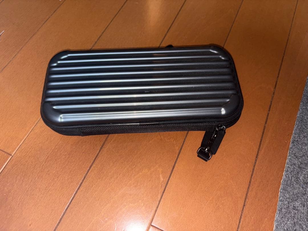 Nintendo Switch ネオンピンク/ネオンイエロー 、ネオングレー本体