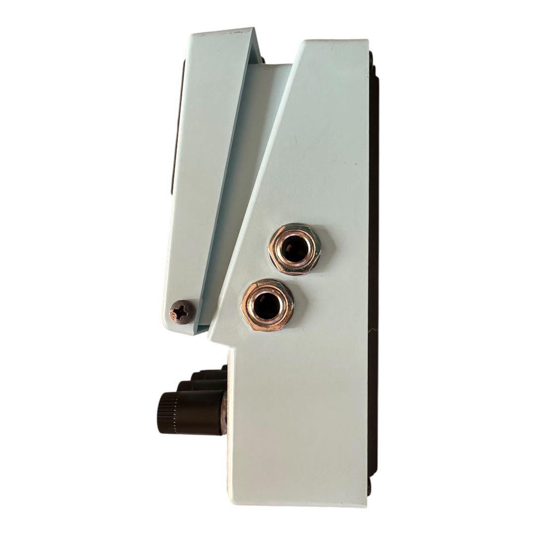 BOSS CE-5 Chorus Ensemble ギターエフェクター