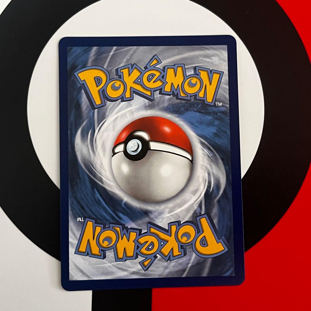 25th 海外版 英語 プロモカードセット(ブラッキー)【ポケモンカードゲーム】