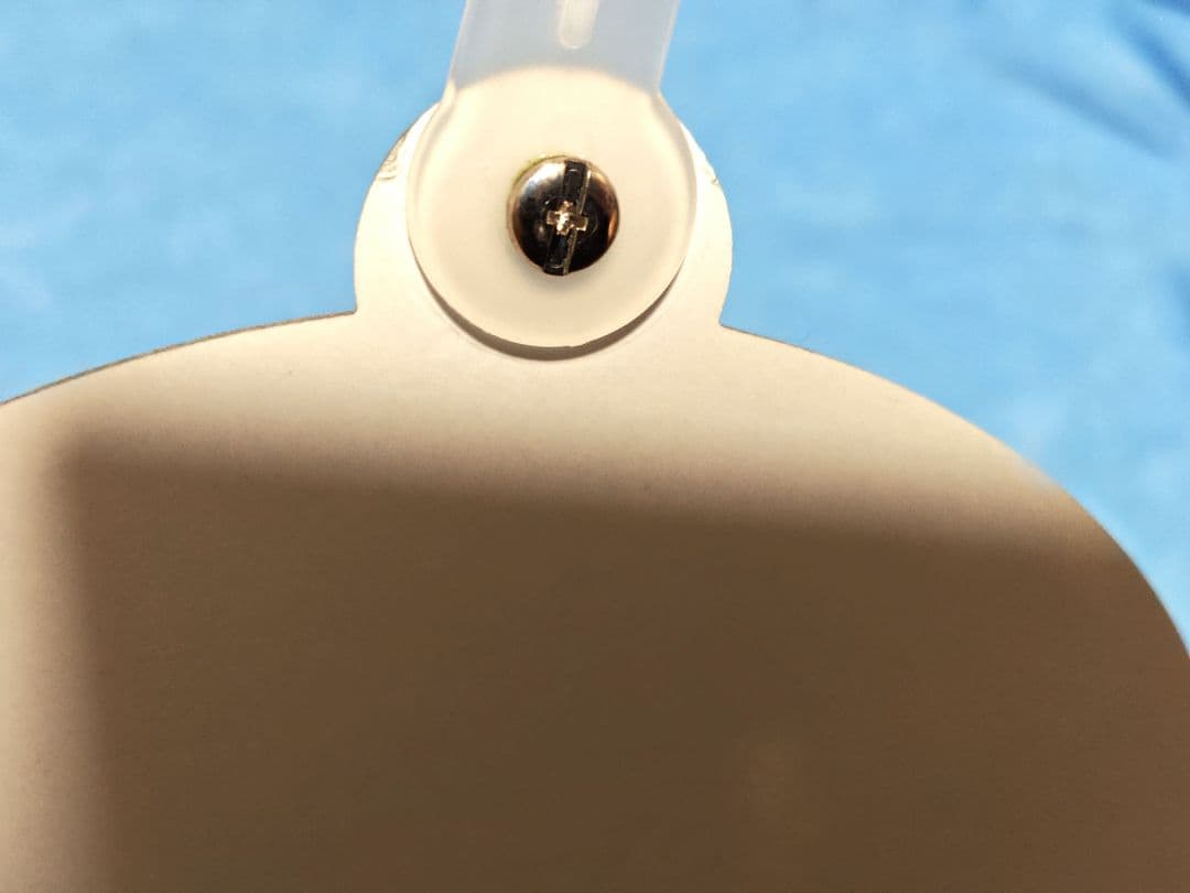 まほやく ファミマ ネロ ハンガー